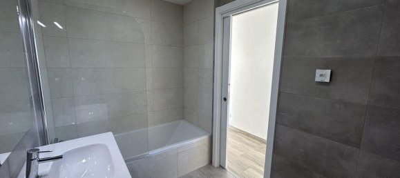 4 bedrooms Villa in Altura, Portugal No. 126572 13