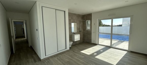 4 bedrooms Villa in Altura, Portugal No. 126572 15