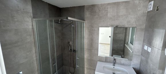 4 bedrooms Villa in Altura, Portugal No. 126572 3