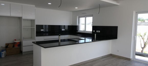4 bedrooms Villa in Altura, Portugal No. 126572 25