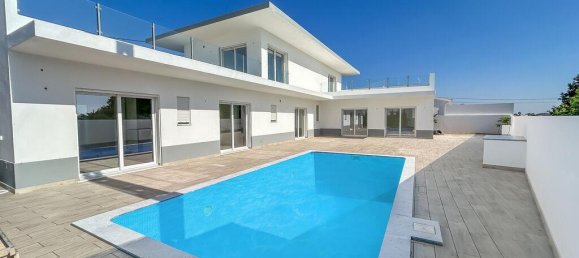 4 bedrooms Villa in Altura, Portugal No. 126572 19