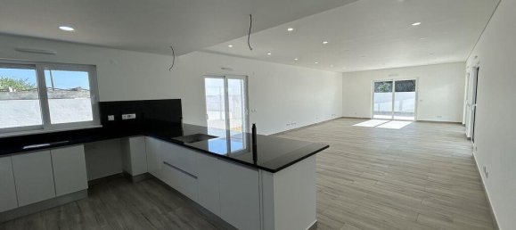 4 bedrooms Villa in Altura, Portugal No. 126572 26