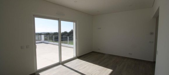 4 bedrooms Villa in Altura, Portugal No. 126572 6