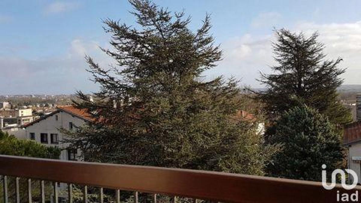 4 bedrooms Condo in Toulouse, France No. 36852