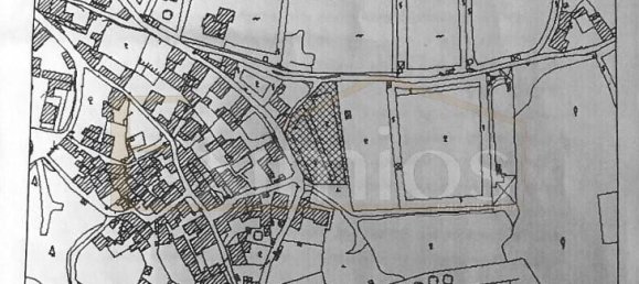 Grundstück in Povoa de Varzim, Portugal, Nr. 275338 5