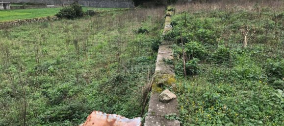 Grundstück in Povoa de Varzim, Portugal, Nr. 275338 2