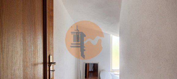 3 bedrooms House in Vila Nova de Cacela, Portugal No. 115951 11