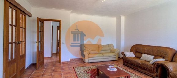 3 bedrooms House in Vila Nova de Cacela, Portugal No. 115951 6