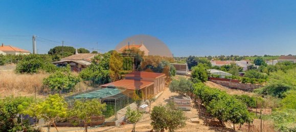 3 bedrooms House in Vila Nova de Cacela, Portugal No. 115951 13