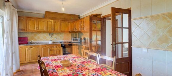 3 bedrooms House in Vila Nova de Cacela, Portugal No. 115951 8