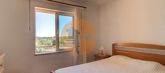 3 bedrooms House in Vila Nova de Cacela, Portugal No. 115951 18