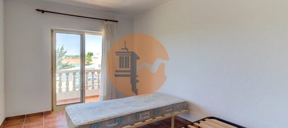 3 bedrooms House in Vila Nova de Cacela, Portugal No. 115951 23