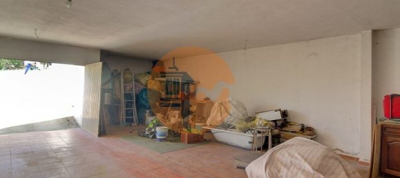 3 bedrooms House in Vila Nova de Cacela, Portugal No. 115951 27