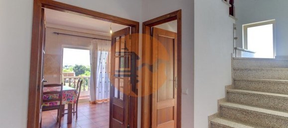 3 bedrooms House in Vila Nova de Cacela, Portugal No. 115951 4