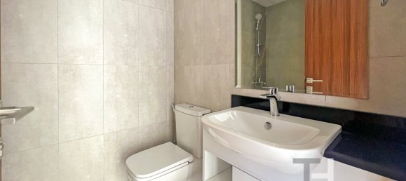 4 bedrooms Villa in Mohammed Bin Rashid City, UAE No. 28902 7