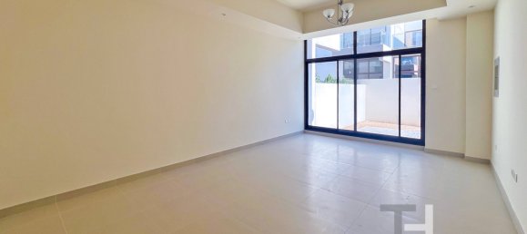 4 bedrooms Villa in Mohammed Bin Rashid City, UAE No. 28902 13