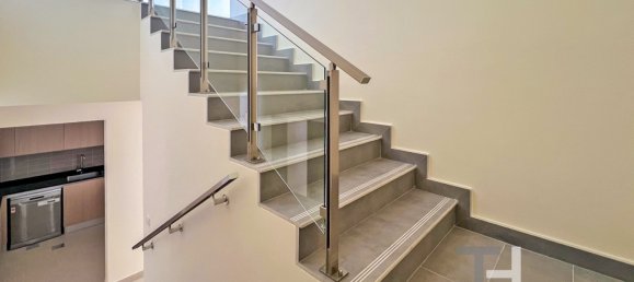 4 bedrooms Villa in Mohammed Bin Rashid City, UAE No. 28902 8