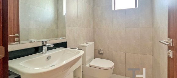 4 bedrooms Villa in Mohammed Bin Rashid City, UAE No. 28902 4