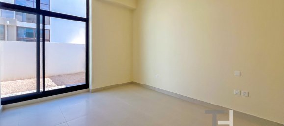 4 bedrooms Villa in Mohammed Bin Rashid City, UAE No. 28902 15