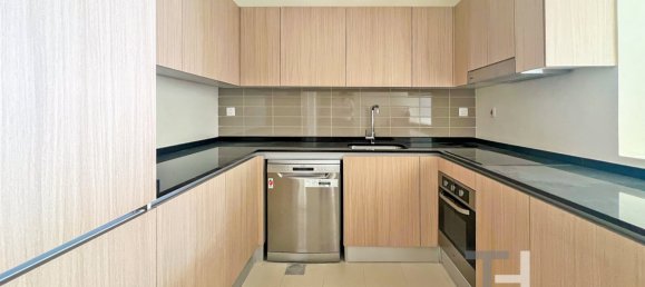 4 bedrooms Villa in Mohammed Bin Rashid City, UAE No. 28902 3