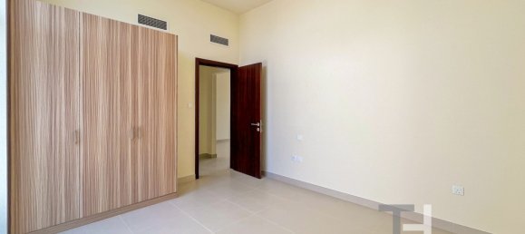 4 bedrooms Villa in Mohammed Bin Rashid City, UAE No. 28902 18