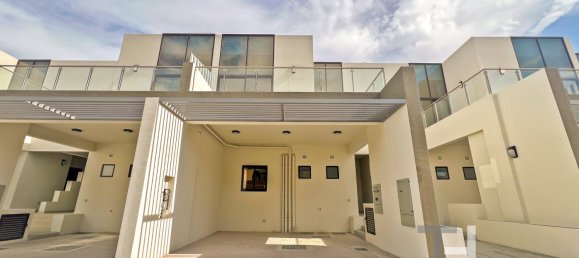 4 bedrooms Villa in Mohammed Bin Rashid City, UAE No. 28902 12