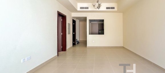 4 bedrooms Villa in Mohammed Bin Rashid City, UAE No. 28902 2