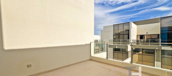 4 bedrooms Villa in Mohammed Bin Rashid City, UAE No. 28902 9