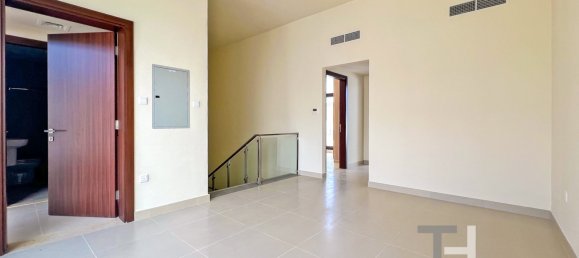 4 bedrooms Villa in Mohammed Bin Rashid City, UAE No. 28902 5