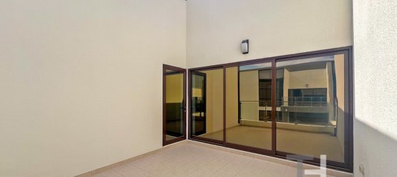 4 bedrooms Villa in Mohammed Bin Rashid City, UAE No. 28902 10