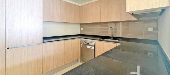 4 bedrooms Villa in Mohammed Bin Rashid City, UAE No. 28902 17