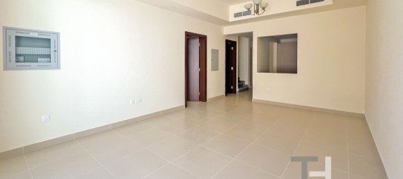 4 bedrooms Villa in Mohammed Bin Rashid City, UAE No. 28902 14