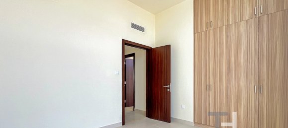 4 bedrooms Villa in Mohammed Bin Rashid City, UAE No. 28902 6