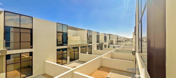 4 bedrooms Villa in Mohammed Bin Rashid City, UAE No. 28902 19