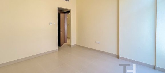 4 bedrooms Villa in Mohammed Bin Rashid City, UAE No. 28902 16