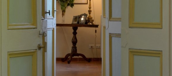 Вилла с 6 спальнями в Перуджа, Италия № 264815 38