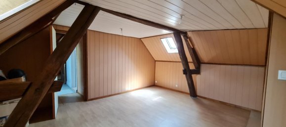2 bedrooms House in Ervy-le-Chatel, France No. 62686 7