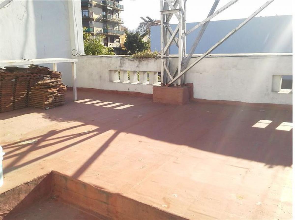 Casa T3 em Buenos Aires, Argentina N.º 70203