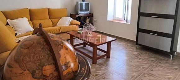 4 bedrooms House in Padul, Spain No. 145945 18