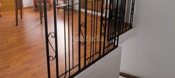 4 bedrooms House in Padul, Spain No. 145945 49