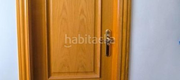 4 bedrooms House in Padul, Spain No. 145945 30