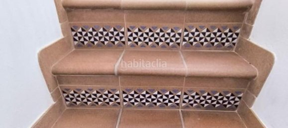 4 bedrooms House in Padul, Spain No. 145945 45