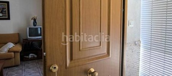 4 bedrooms House in Padul, Spain No. 145945 29