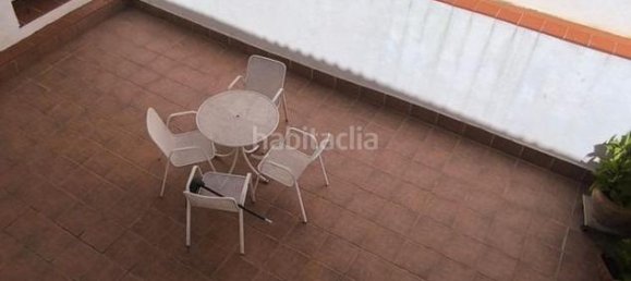 4 bedrooms House in Padul, Spain No. 145945 13