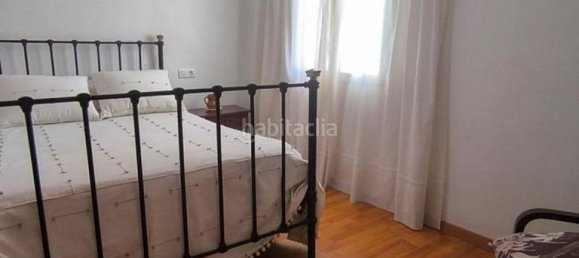 4 bedrooms House in Padul, Spain No. 145945 11