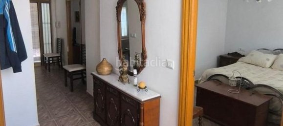 4 bedrooms House in Padul, Spain No. 145945 31