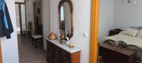 4 bedrooms House in Padul, Spain No. 145945 36