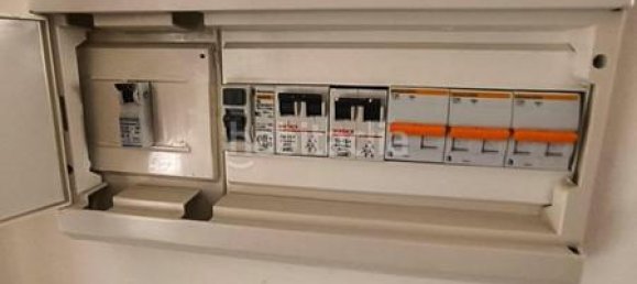 4 bedrooms House in Padul, Spain No. 145945 2