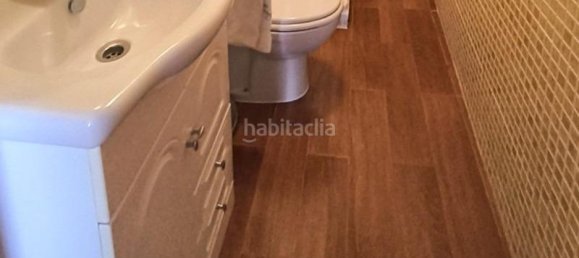 4 bedrooms House in Padul, Spain No. 145945 48