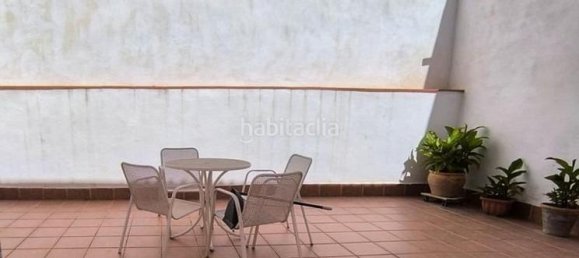 4 bedrooms House in Padul, Spain No. 145945 7